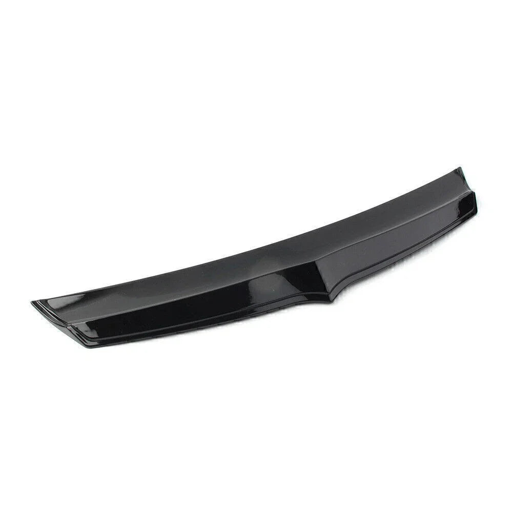 Front Fairing Air Flow Vent Accent Trim for Harley Road Glide (2015-2023)