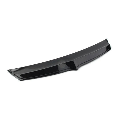 Front Fairing Air Flow Vent Accent Trim for Harley Road Glide (2015-2023)