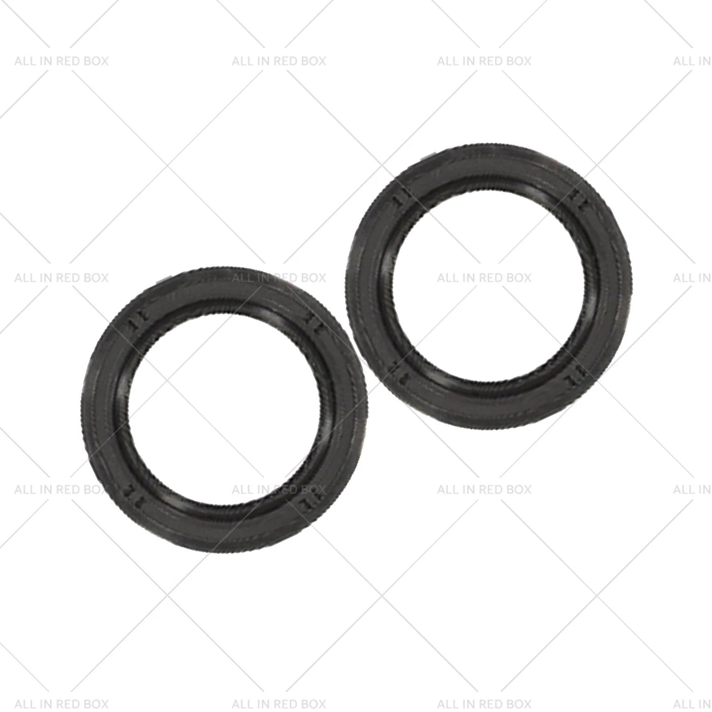 Camshaft Oil Seals for Ford PJ PK Ranger (2006-2011)