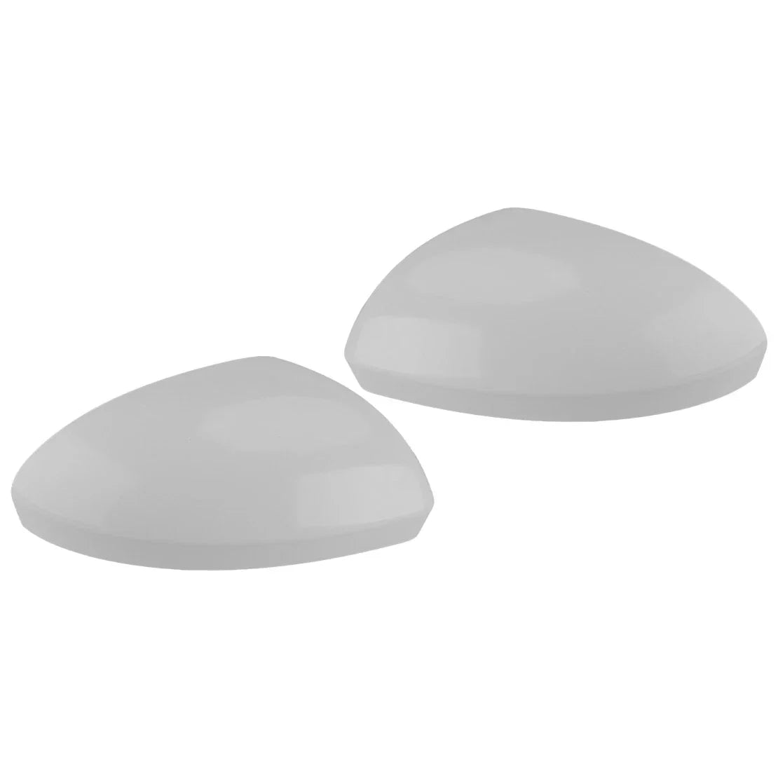 Rear View Mirror Cover for Nissan Altima 2019-2022 (2019-2022)