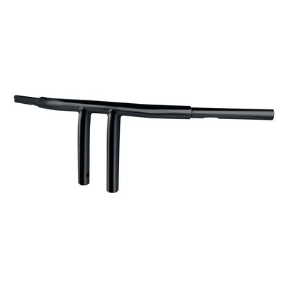 1-1/4" T-Bar Handlebar for Harley Sportster