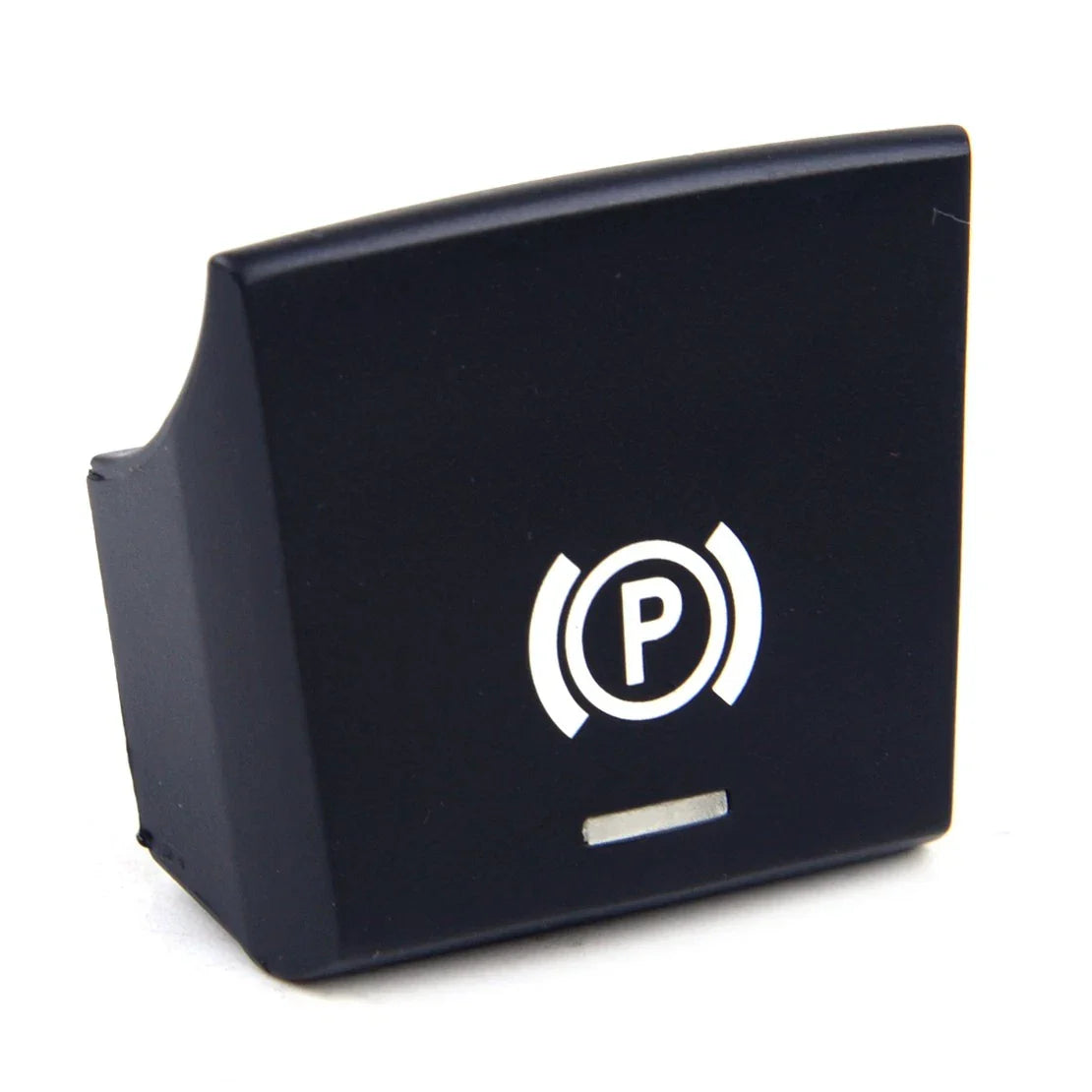 Parking Brake P Switch Cover for BMW 5 6 X3 X4 F10 F11 F12 F25 (2009-2013)