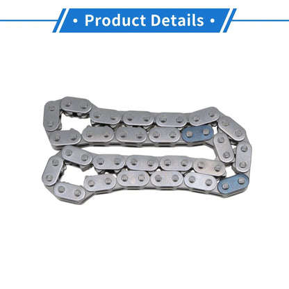 Timing Chain Kit for MERCEDES-BENZ C300, C350 (2013)