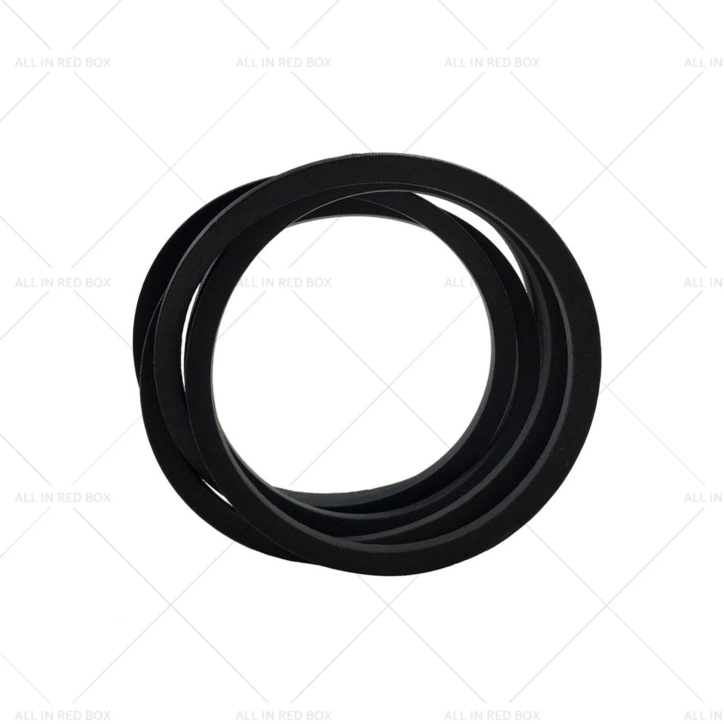 54" Deck Belt for Cub Cadet GT1554 LGT1054 SLT1554 SLTX1054