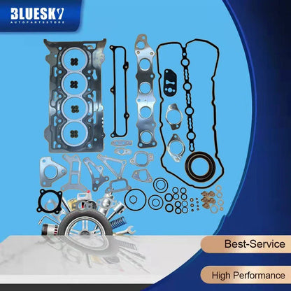 VRS Cylinder Head Gasket Kit for Mitsubishi Pajero Sport 2.4L (2015)