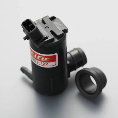 Toyota Hilux 6th Gen N60 Windshield Washer Motor Pump (1997-2005)