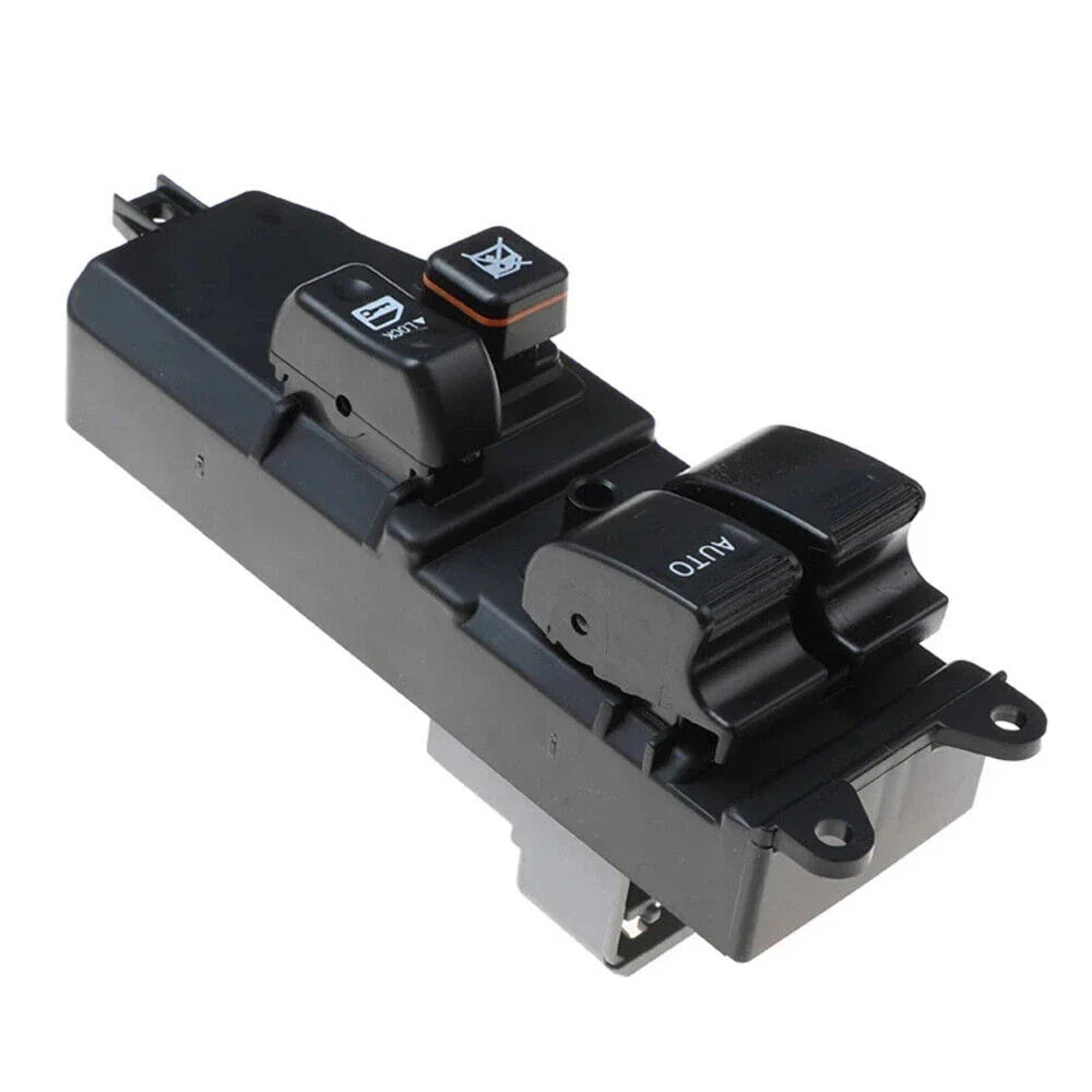 Electric Power Master Window Switch for Toyota Hiace KDH2 LH2 TRH2 (2005-2019)