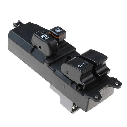 Electric Power Master Window Switch for Toyota Hiace KDH2 LH2 TRH2 (2005-2019)