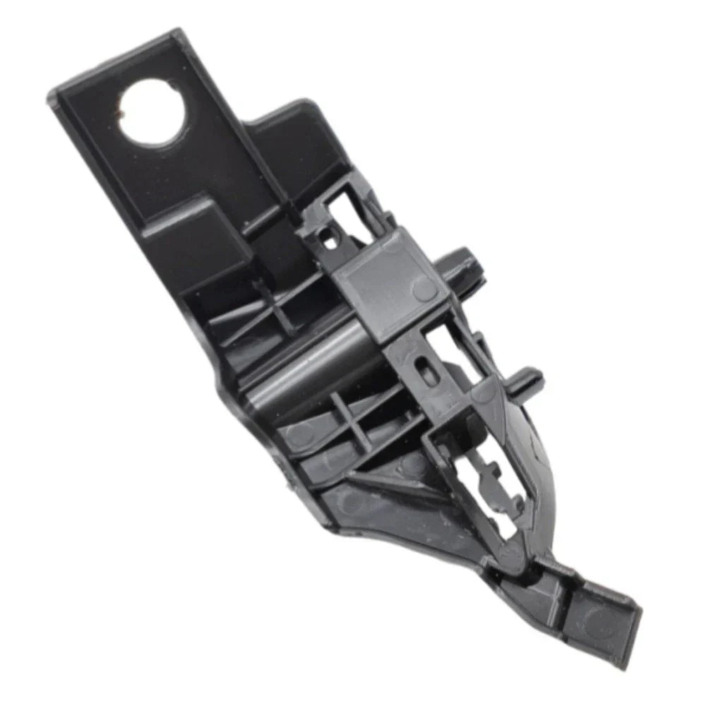 Front Right Spacer Garnish Bracket for Honda Accord (2023-2025)