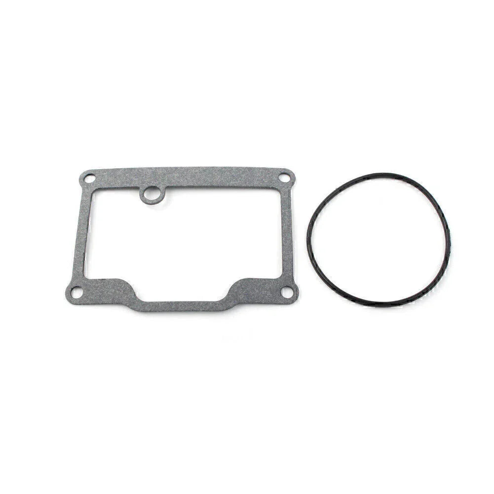 Carburetor Rebuild Kit for Suzuki GT550 (1974-1977)