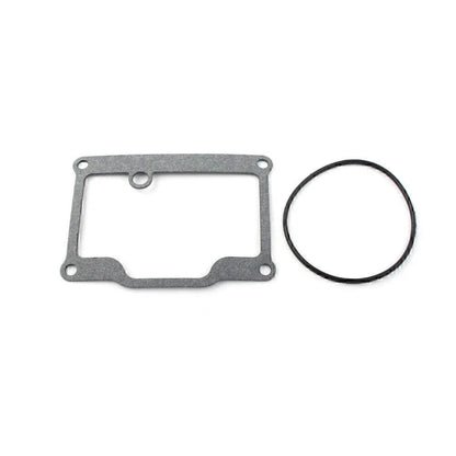 Carburetor Rebuild Kit for Suzuki GT550 (1974-1977)