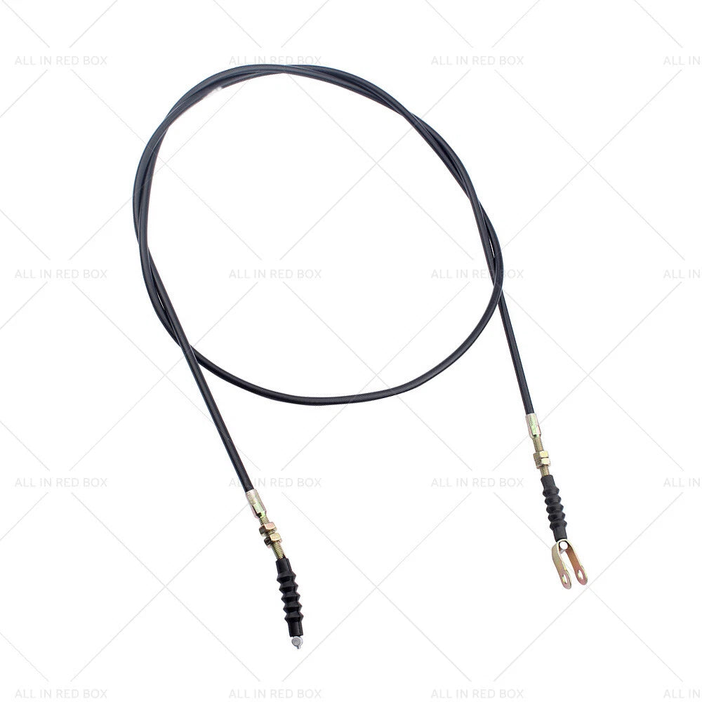 Throttle Governor Cable for Yamaha G14 G16 G22 (1995-2007)