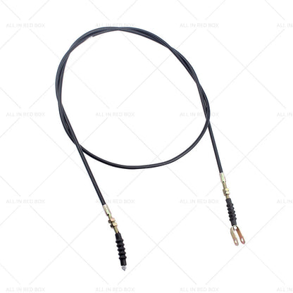 Throttle Governor Cable for Yamaha G14 G16 G22 (1995-2007)