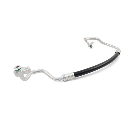 AC Hose LR070476 for Land Rover Discovery Sport, Jaguar (2015-2023)
