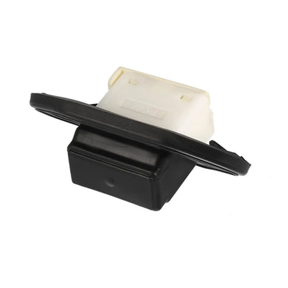 Rear Trunk Switch Button for Lexus LS430 (2003-2006)