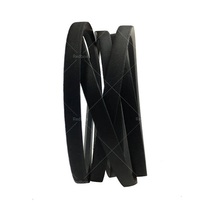 42" Deck Belt for Husqvarna Poulan Mowers (YT1942, PP22042HP) (2010-2023)