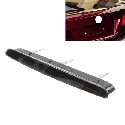 Rear Third Brake Light for BMW 3 Series E93 Cabrio (2007-2013)