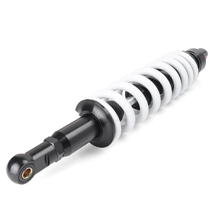 430mm Shock Air Absorbers for ATV Scooter & Harley Motor