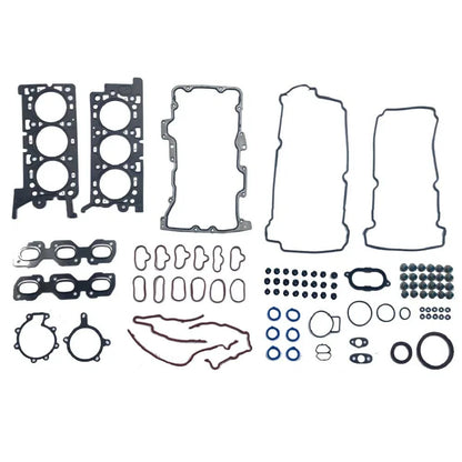 VRS Cylinder Head Gasket Set for Ford Escape 3.0L V6 (2001-2006)