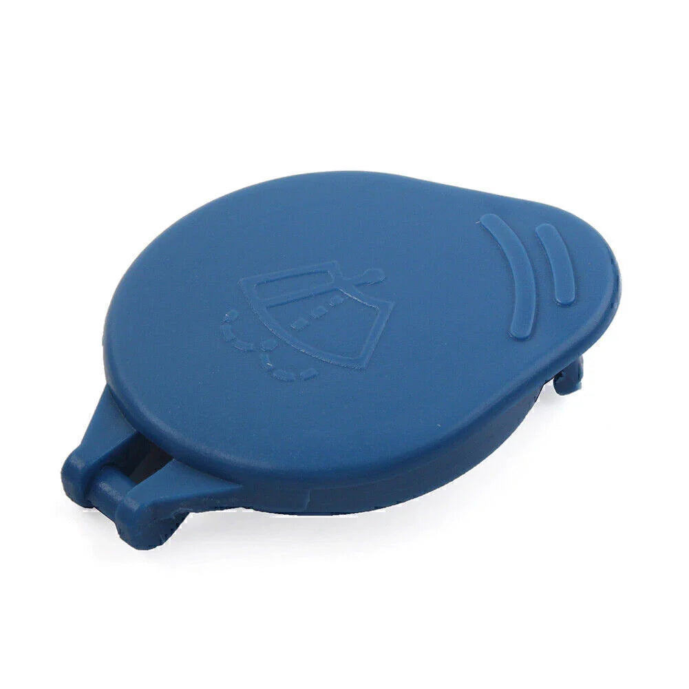 Windshield Wiper Washer Fluid Reservoir Cover for Ford Focus (2000-2011)