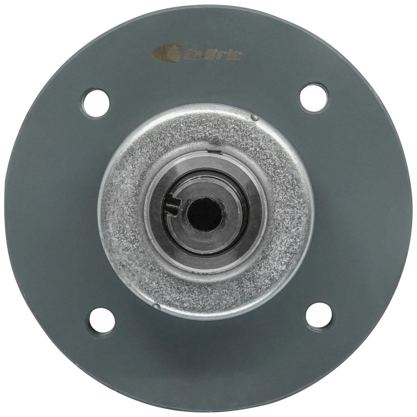 Deck Spindle Assembly for Bad Boy Maverick HD 42 48 54 60 (2022–2025)