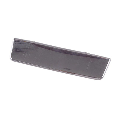 Door Handle Trim Cap Keyhole for BMW E36 E34 E32 Z3 2-Door (1990-1999)