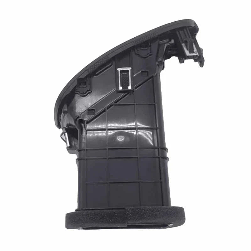 Right Front Center Console Air Outlet for Kia Forte Cerato Koup (2008-2013)
