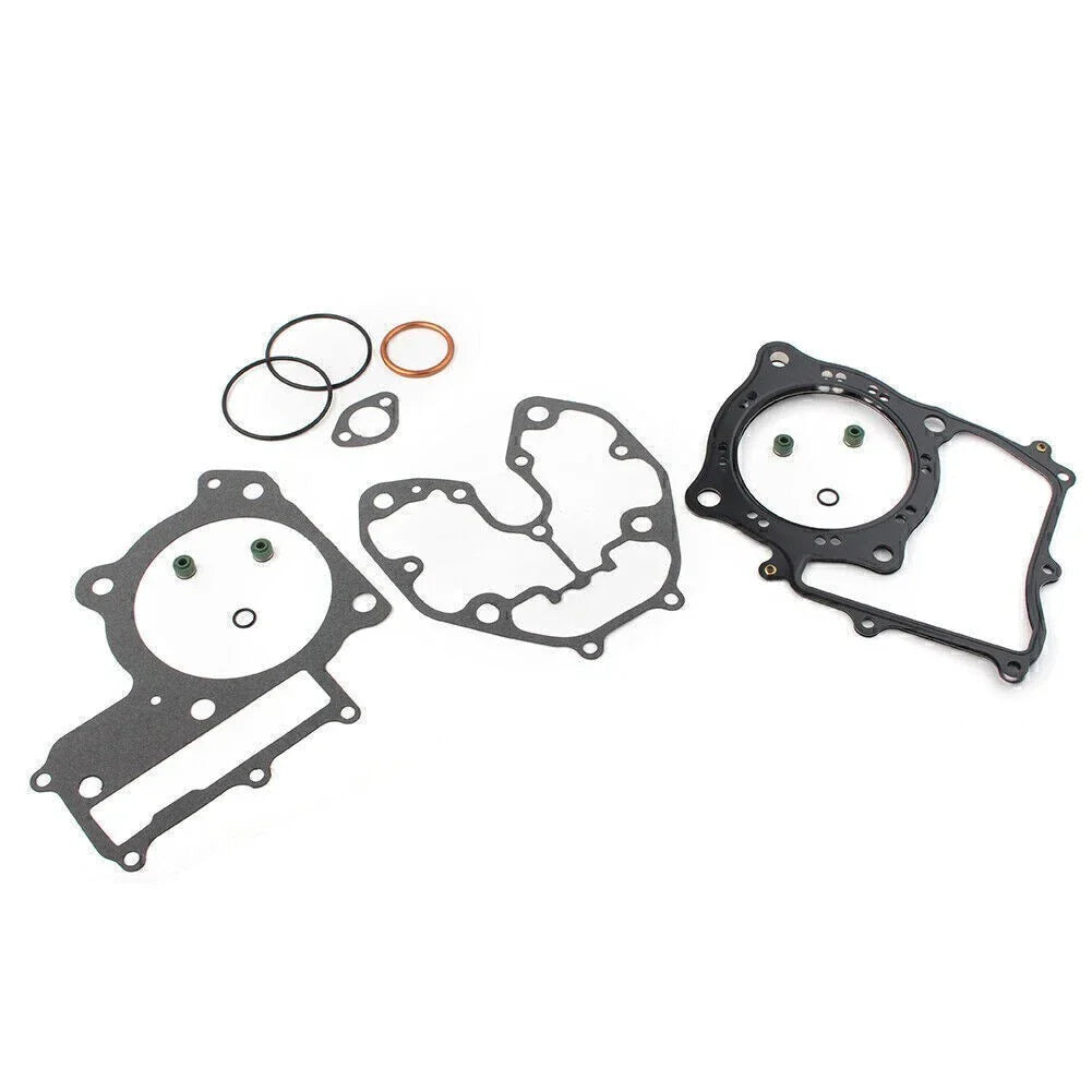 Top End Gasket Set for Honda TRX500FA FourTrax Foreman Rubicon (01-14)
