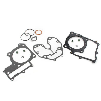 Top End Gasket Set for Honda TRX500FA FourTrax Foreman Rubicon (01-14)