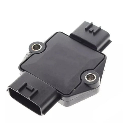 Ignitor Chip Module for Nissan Silvia S14, 180SX, 200SX, Infiniti Q45 (1995-2002)