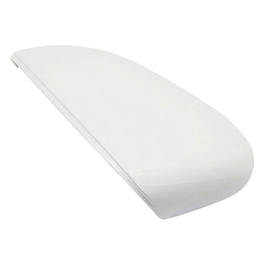 Rear View Mirror Cover for Honda Accord (2018-2020)
