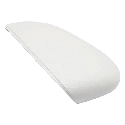 Rear View Mirror Cover for Honda Accord (2018-2020)
