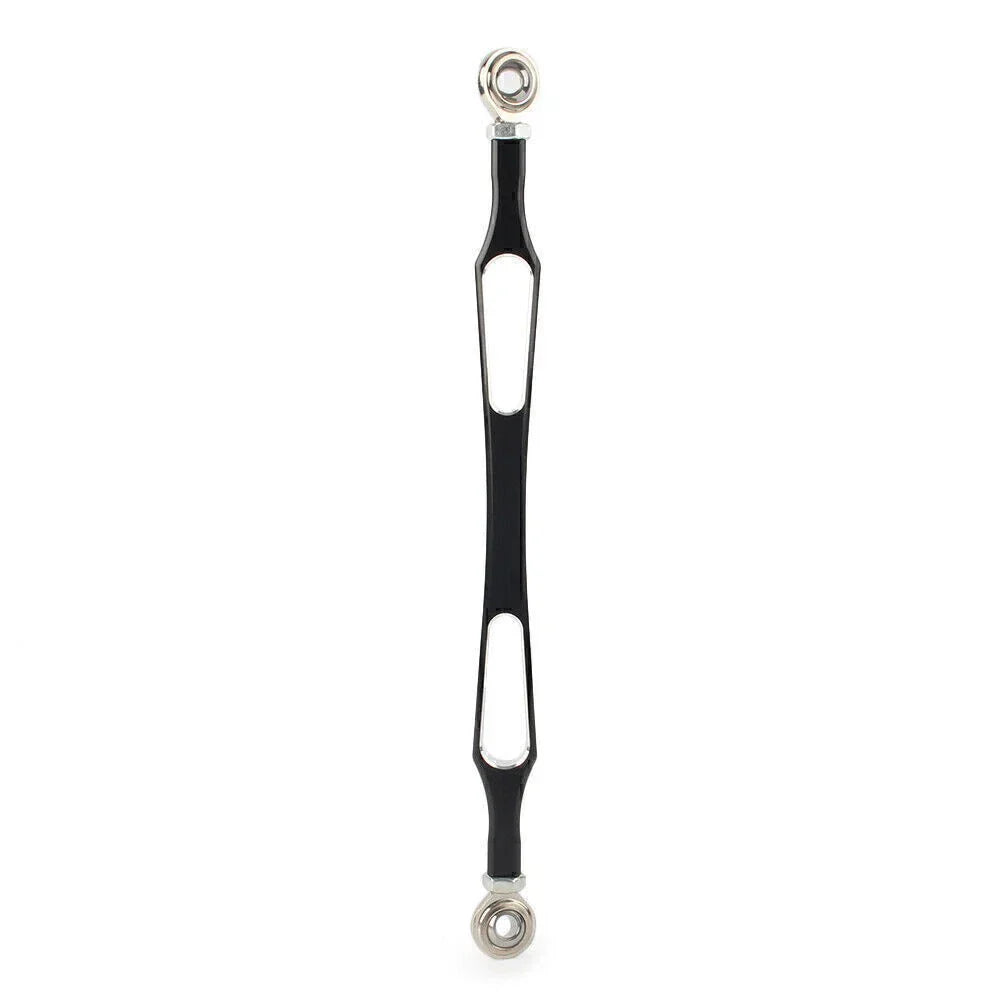 CNC Gear Shift Linkage Shifter for Harley Davidson Softail, Road King