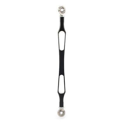 CNC Gear Shift Linkage Shifter for Harley Davidson Softail, Road King