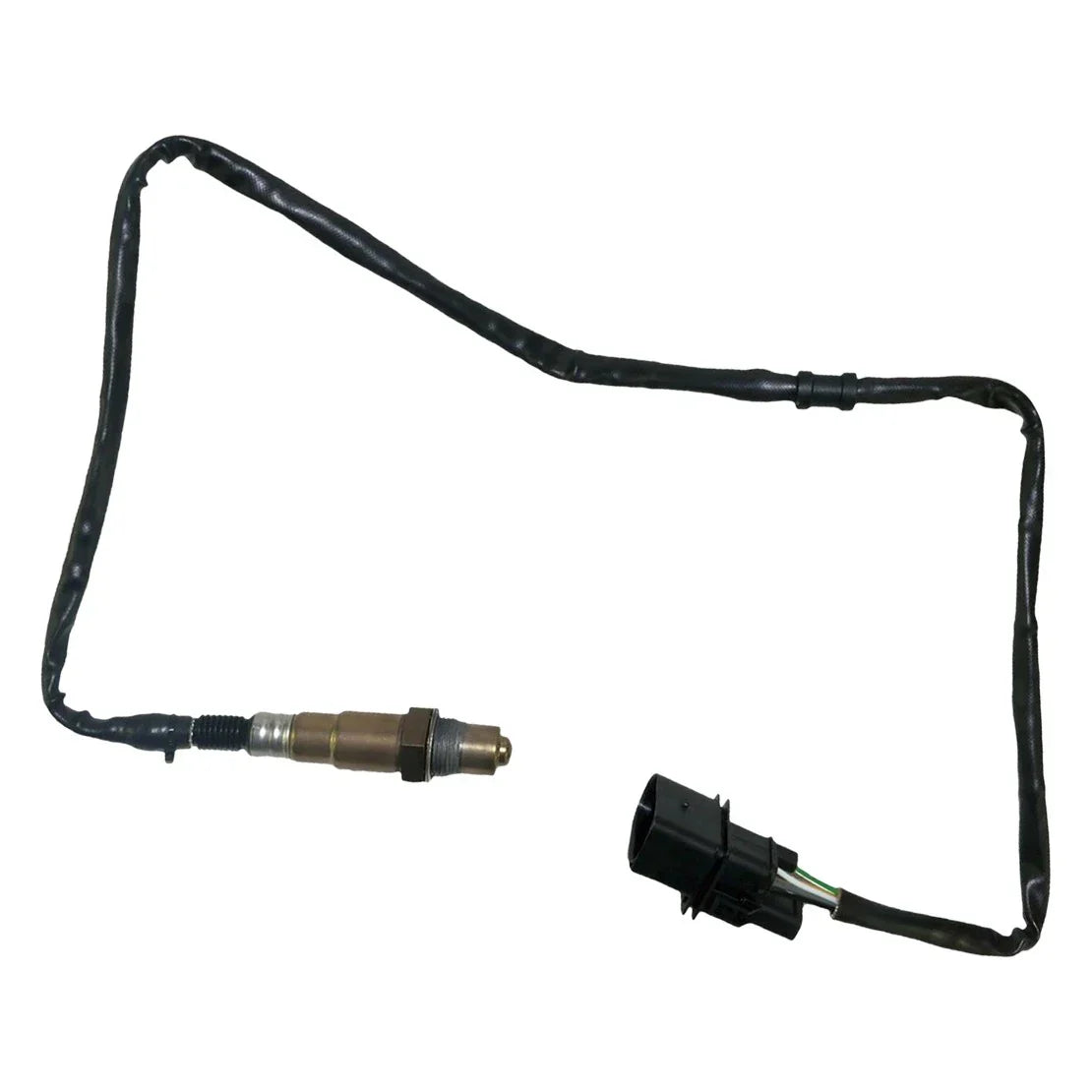Oxygen Sensor for BMW 3 Series E90 E91 E92 E93 316i 318i 320i M3 (2006-2013)