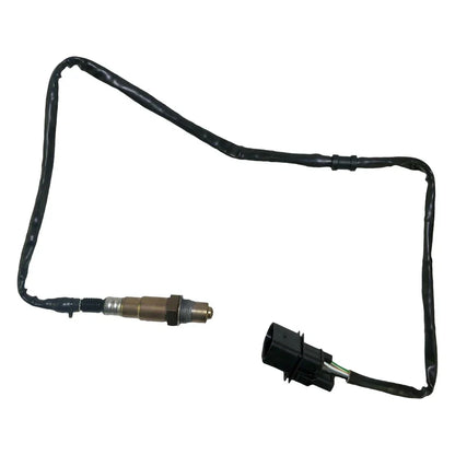 Oxygen Sensor for BMW 3 Series E90 E91 E92 E93 316i 318i 320i M3 (2006-2013)