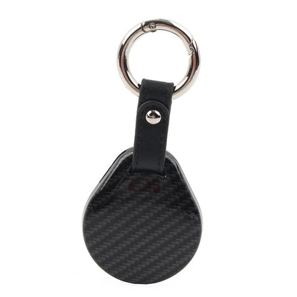 New Key Fob Case Holder Cover for Harley Touring Sportster (2007-2026)