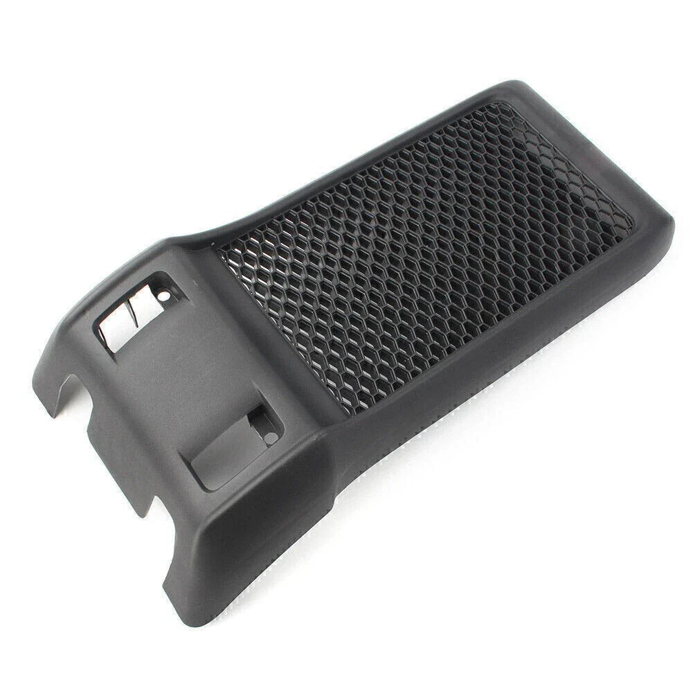 Radiator Grille Shield Guard for Harley Davidson Street 750 (2015-2019)
