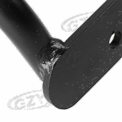 Engine Protection Guard Crash Bar for BMW R1200GS (2013-2018)