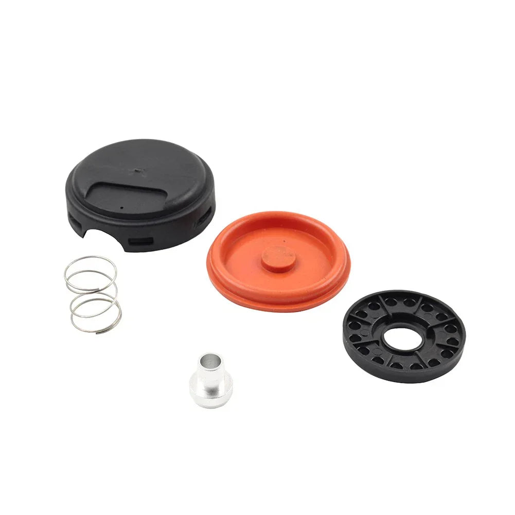 Engine Valve Cover Repair Kit for Land Rover Freelander, Volvo XC60, S80