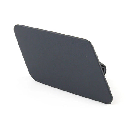Headlight Washer Cover Cap for Jaguar XJ (2011-2018) Right Side