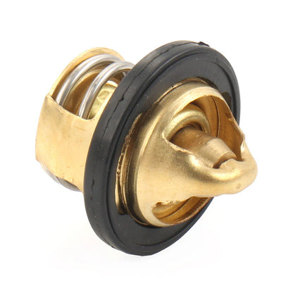 Cooling Thermostat for Polaris Sportsman 500, Ranger ATV UTV (1996-2013)