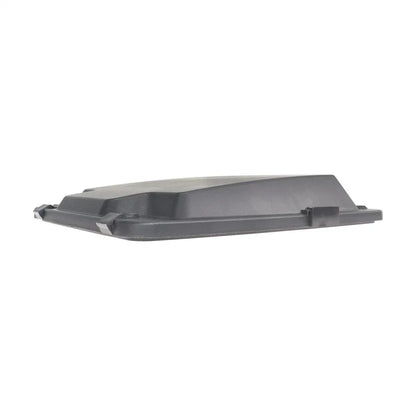 Air Box Lid for Honda TRX400EX TRX400X Sportrax (2000-2009)