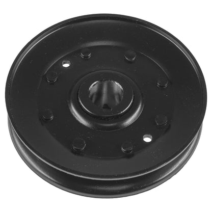 Blade Drive Pulley Replacement for John Deere 260 46 Inch Deck (1988–1991)
