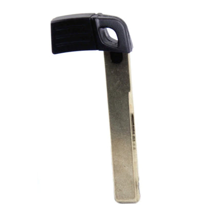 Car Key Radio Key Blank Housing for BMW 1 3 5 6 Series (2000-2023)