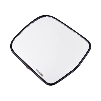 Side Door Mirror Glass Lens Left Fits Toyota Hilux LN85 LN106 4Runner 1989-97