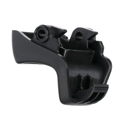 Latch Lock Center Console for 2016 Mazda CX-5 (2016)