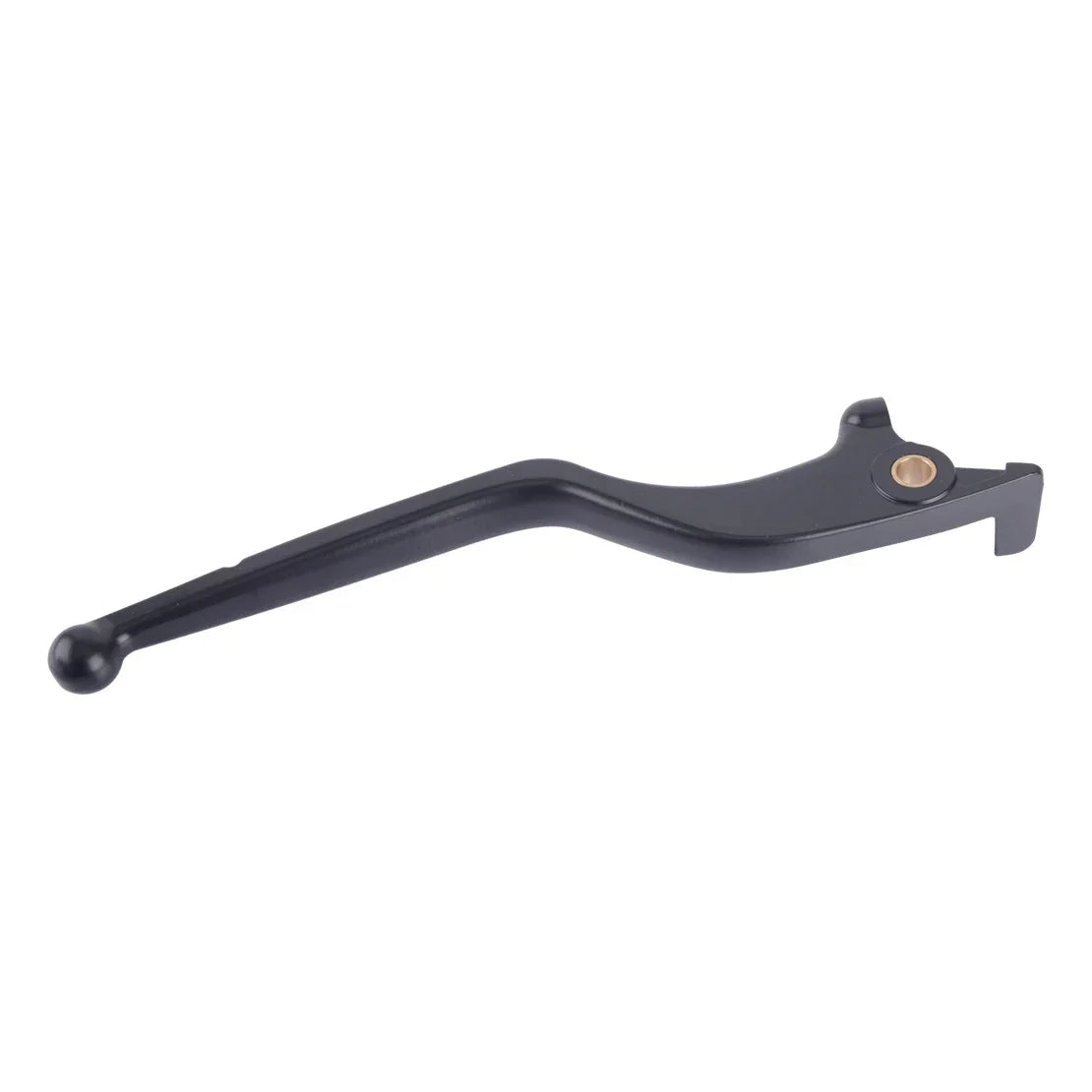 Right Hand Brake Lever for BMW G310GS G310R (2016-2020)