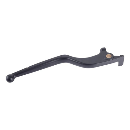 Right Hand Brake Lever for BMW G310GS G310R (2016-2020)