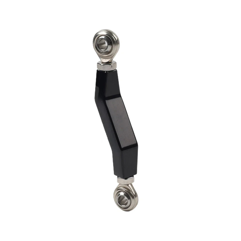 Brake Pedal Linkage Arm for Harley Softail FXLR Low Rider FXST